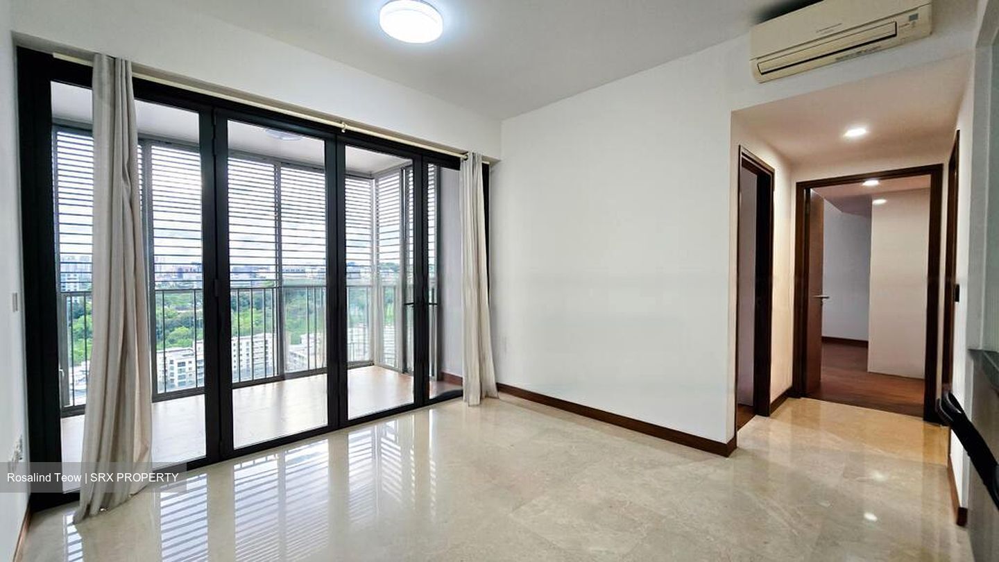 SeaHill (D5), Condominium #485467421